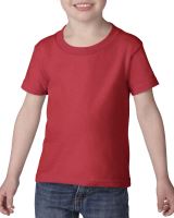 HEAVY COTTON™ TODDLER T-SHIRT