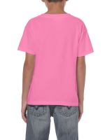 HEAVY COTTON™ YOUTH T-SHIRT