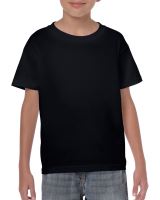 HEAVY COTTON™ YOUTH T-SHIRT