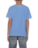 HEAVY COTTON™ YOUTH T-SHIRT