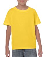 HEAVY COTTON™ YOUTH T-SHIRT