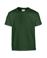 HEAVY COTTON™ YOUTH T-SHIRT