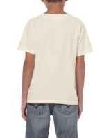 HEAVY COTTON™ YOUTH T-SHIRT