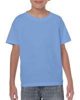 HEAVY COTTON™ YOUTH T-SHIRT Carolina Blue