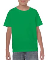 HEAVY COTTON™ YOUTH T-SHIRT Irish Green