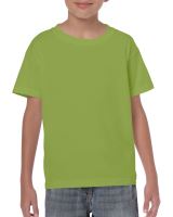 HEAVY COTTON™ YOUTH T-SHIRT Kiwi