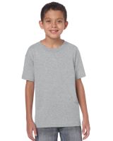 HEAVY COTTON™ YOUTH T-SHIRT Sport Grey