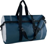 HOLDALL BAG