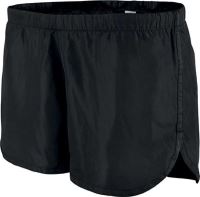 LADIES' RUNNING SHORTS 