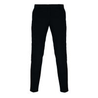 LADIES’ TAPERED LEG TROUSER