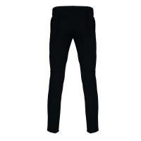 LADIES’ TAPERED LEG TROUSER 