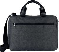 LAPTOP/DOCUMENT BAG