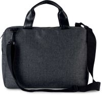 LAPTOP/DOCUMENT BAG