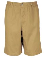 MEN'S BERMUDA SHORTS 