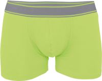 MEN'S BOXER SHORTS