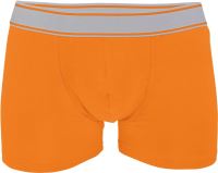 MEN'S BOXER SHORTS