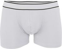 MEN'S BOXER SHORTS