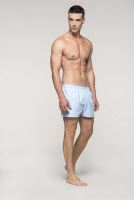 MEN'S BOXER SHORTS 