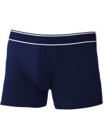 MEN'S BOXER SHORTS Navy