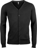 MEN'S CARDIGAN