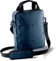 MESSENGER BAG Navy