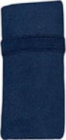 MICROFIBRE SPORTS TOWEL törölköző Light Navy