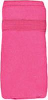 MICROFIBRE SPORTS TOWELtörölköző Fuchsia