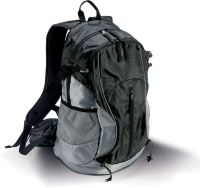 MULTI-SPORTS BACKPACK Black/Slate Grey