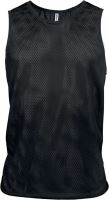 MULTI-SPORTS LIGHT MESH BIB