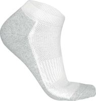 MULTISPORTS TRAINER SOCKS