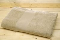 OLIMA BASIC TOWELtörölköző