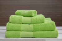 OLIMA CLASSIC TOWEL