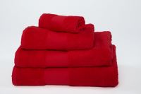 OLIMA CLASSIC TOWEL