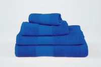 OLIMA CLASSIC TOWEL