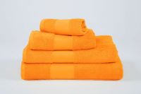 OLIMA CLASSIC TOWEL