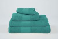 OLIMA CLASSIC TOWEL Galapagos