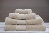 OLIMA CLASSIC TOWEL Sand