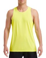 PERFORMANCE® ADULT CORE SINGLET