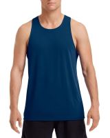 PERFORMANCE® ADULT CORE SINGLET