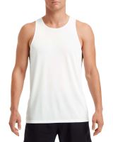 PERFORMANCE® ADULT CORE SINGLET