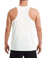 PERFORMANCE® ADULT CORE SINGLET