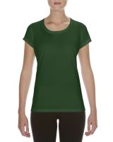 PERFORMANCE® LADIES' CORE T-SHIRT