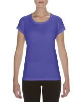 PERFORMANCE® LADIES' CORE T-SHIRT