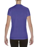 PERFORMANCE® LADIES' CORE T-SHIRT