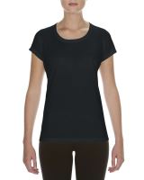 PERFORMANCE® LADIES' CORE T-SHIRT 