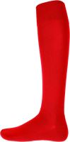 PLAIN SPORTS SOCKS Sporty Red