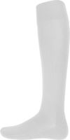 PLAIN SPORTS SOCKS White