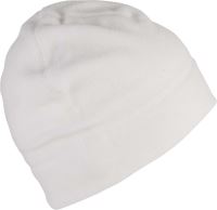 POLAR FLEECE BEANIE