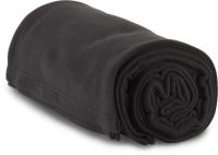 POLAR FLEECE BLANKET