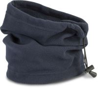 POLAR FLEECE NECKWARMER